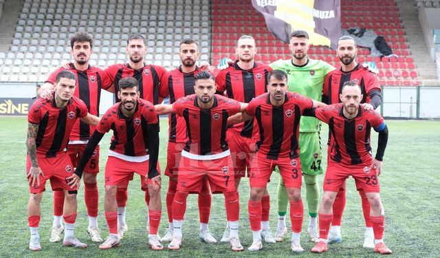 Bozokspor'dan forma satışı bilgilendirmesi
