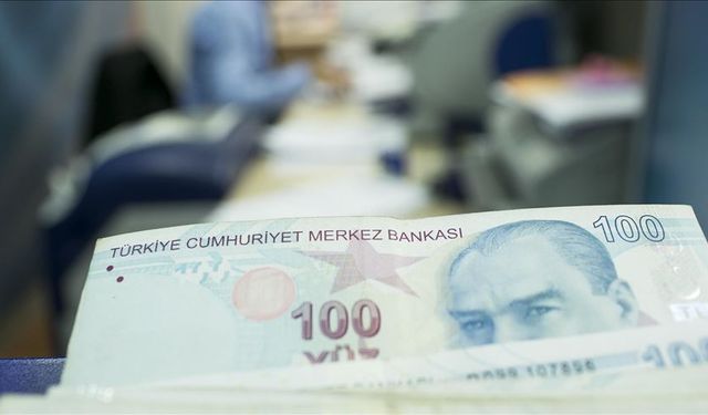İhtiyaç sahiplerine destek: Başvuranlara fatura yardımı yapılacak!