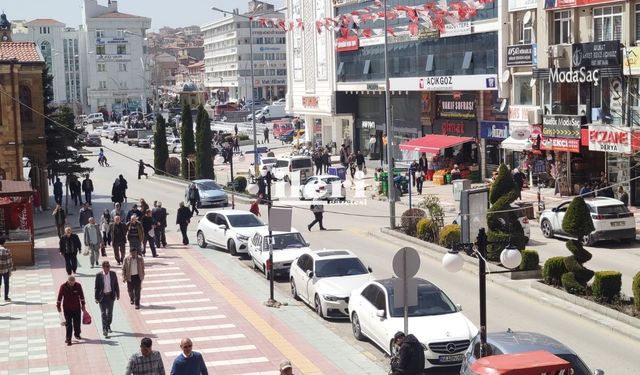 Emeklilere müjde! O hizmet artık tamamen ücretsiz