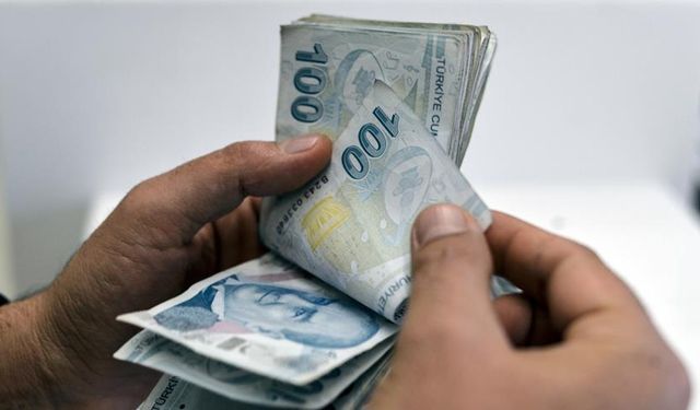 Yeni EYT kapısı açıldı: 43, 44, 45, 46, 47, 48 yaşındakilere müjde