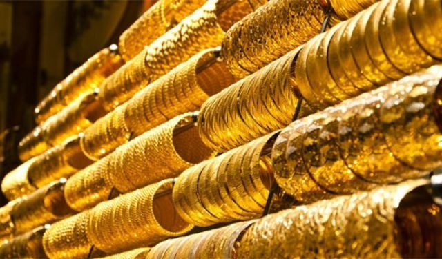 Altında sert düşüş: Uzmanından yeni tahmin geldi!