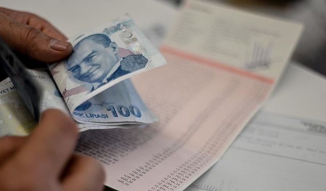 İkinci EYT müjdesi: Yaş şartı olmayacak!