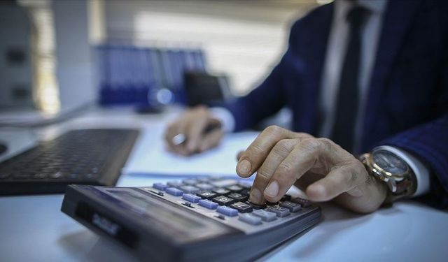 Bu meslekleri yapanlar için kötü haber geldi!