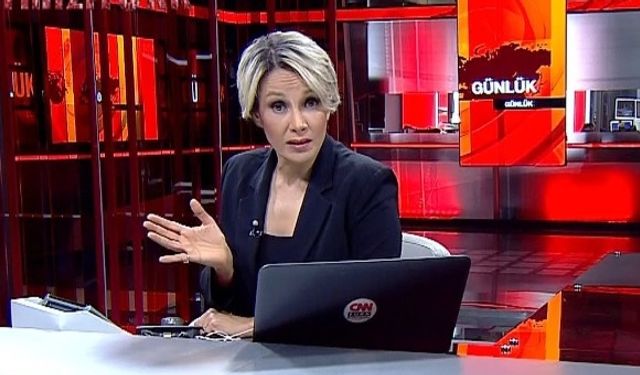 Ali Özgentürk’ün eski eşi Saynur Tezel kimdir?