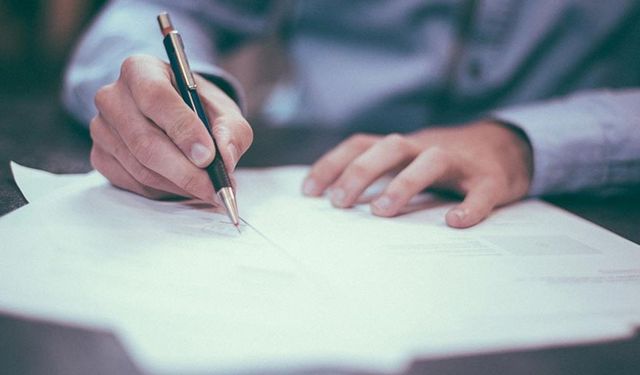 Yozgat'a TOKİ müjdesi verilmişti: Detaylar açıklandı!