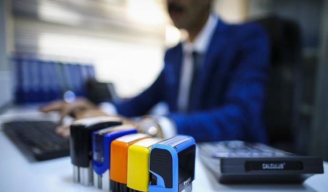 Memura yeni vergi kapıda: Ödemeyene haciz geliyor