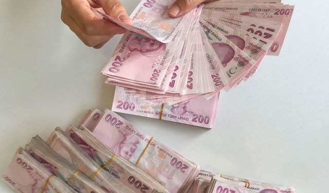 O kişilere yıl boyunca indirimli olacak!