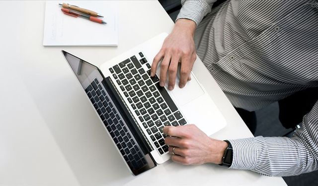 Dev personel alınacak… İşte kadrolar, başvuru süreci ve şartlar!
