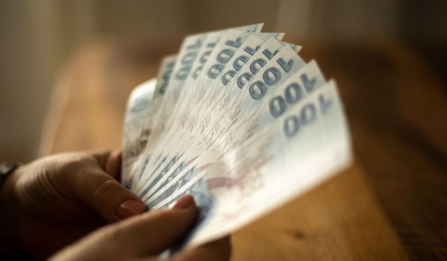 Bayram ikramiyesi ne zaman ödenecek? İşte detaylar…