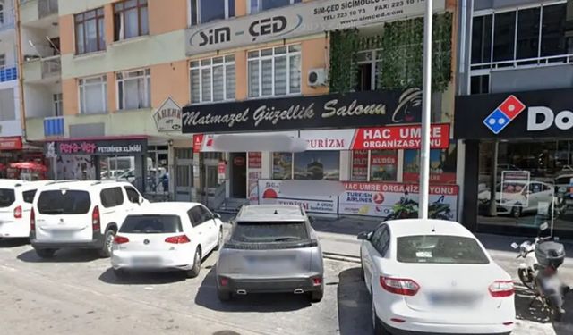 Yozgat’ta umre vaadiyle dolandırıcılık: Kayseri merkezli firma binlerce kişiyi mağdur etti!