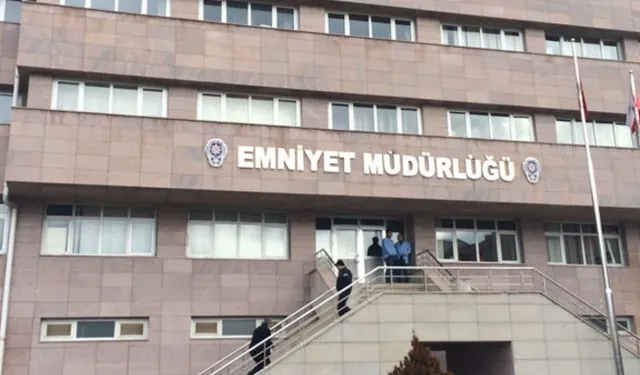 Yozgat'ta huzuru bozanlara ceza yağdı!