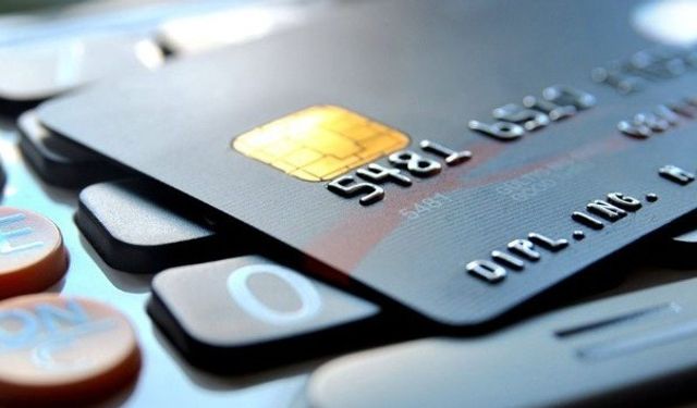 Kredi kartı kullananlar dikkat: Bu tuzağa sakın düşmeyin!