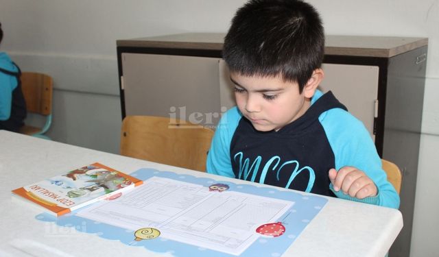 Öğrencilerin beklediği haber geldi: Tatil erken başlıyor!