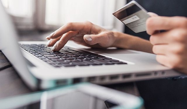 Türk Telekom'dan internet fiyatlarına büyük zam