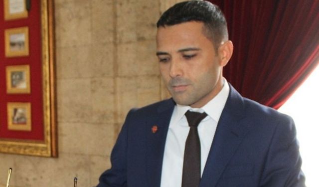 Bozokspor sahipsiz bırakılamaz!