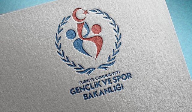 Bakan Bak açıkladı: Gençler tarımda aktif rol üstlenecek