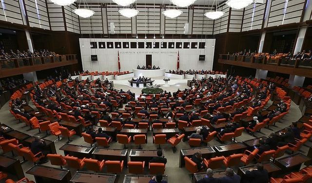 Arabalarda ÖTV oranları değişiyor… Yeni oranlar can sıkacak!