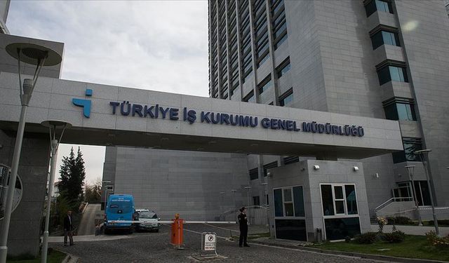 İŞKUR Yozgat’ta çok sayıda personel alımı yapacak