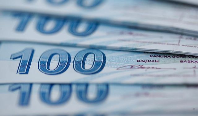 Çalışanlar dikkat: Kıdem tazminatında büyük artış kapıda!