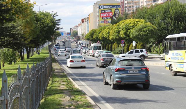 Araç sahiplerinin korkulu rüyası: Ödemeler 1 Temmuz'da başlıyor!