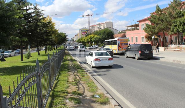 Araç sahiplerine uyarı: Son gün yaklaşıyor!