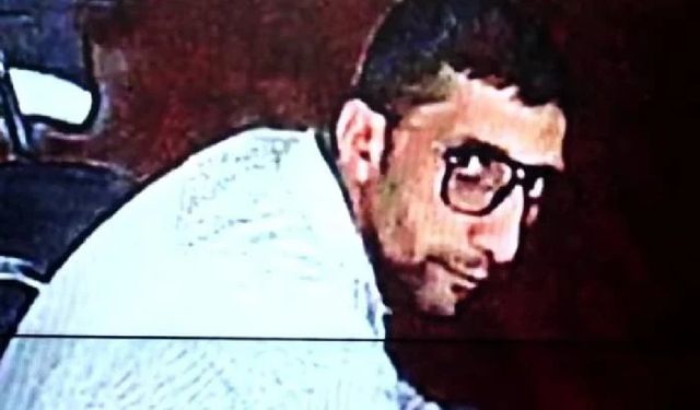 Mıhyeddin Yakışır kimdir? Mıhyettin Yakışır nasıl başkomiser oldu, kaç yaşında, ne mezunu?