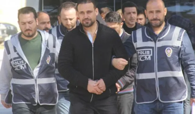 Ziya Kadiroğlu kimdir? Ziya Kadiroğlu çete liderimi?