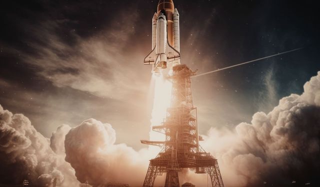 NASA’dan Mars’ta dikkat çeken bulgu