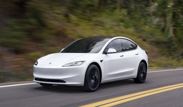 FSD için geri sayım başladı: Tesla için son tarih 21 Mayıs