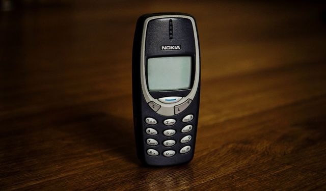 Dünya tarihinin en çok satan telefonu belli oldu: Rekoru kırmak artık neredeyse imkansız