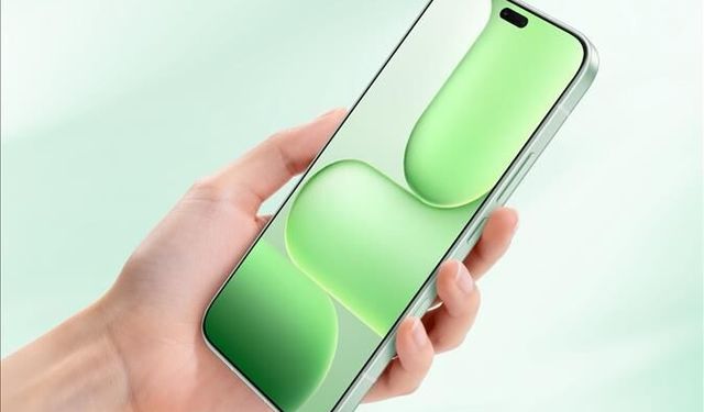 Honor 600 Lite Türkiye’de satışa sunuldu