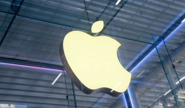 iPhone kullanıcıları dikkat: iOS 27 detayları sızdı
