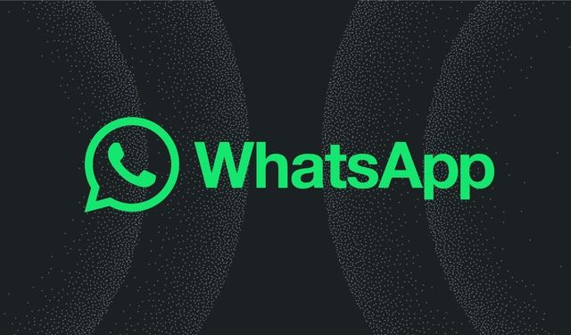 WhatsApp kullanıcıları dikkat: Sistem tamamen değişiyor