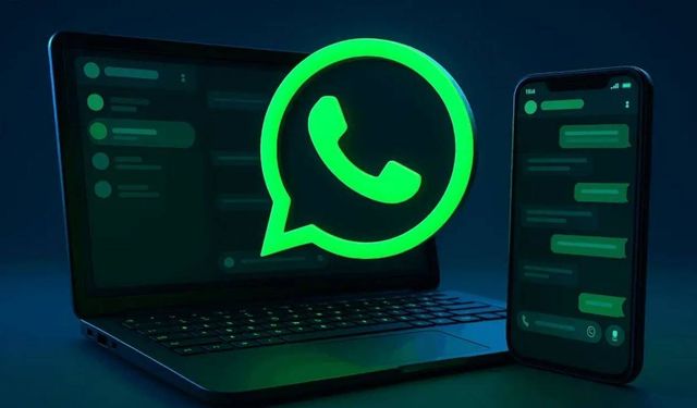 WhatsApp’tan yeni özellik: Rehber görselleri kullanılacak
