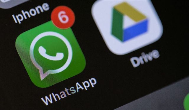 Milyonları ilgilendiren karar… WhatsApp o telefonlarda artık çalışmayacak