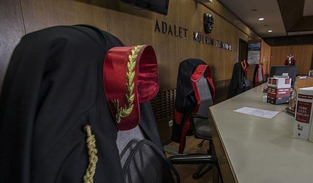 HUKUK MAHKEMESİNDEN TEBLİGAT