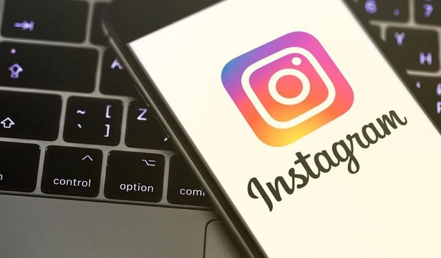 Instagram kullanıcıları dikkat: Hesabınız tek mesajla ele geçiriliyor