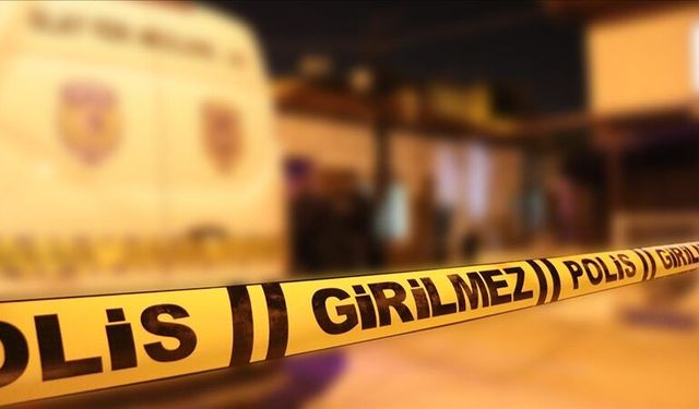 Yozgat’ta iki acı kayıp