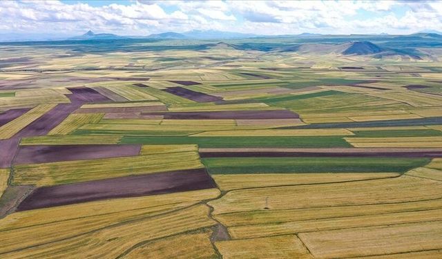 TAŞINMAZ SATIŞI YAPILACAK