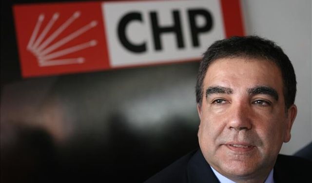 Erdoğan Toprak kimdir? Nereli, kaç yaşında? Eşi kimdir?