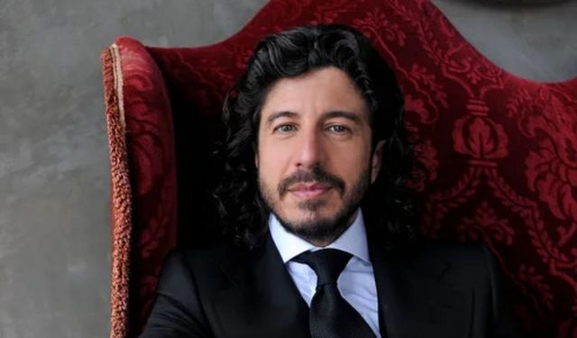 Eren Yorulmazer kimdir? Eren Yorulmazer nereli, kaç yaşında, serveti ne kadar ve neden tutuklandı?