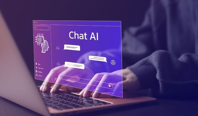 ChatGPT kullananlara kötü haber