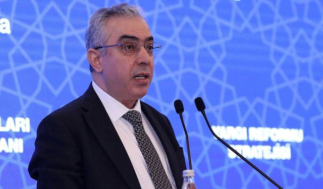 Mehmet Uçum kimdir? Mehmet Uçum nereli, kaç yaşında, mesleği nedir?