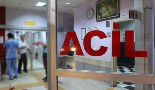 Artık özel hastanelerde de para alınmayacak