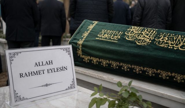Yozgat esnafının acı günü