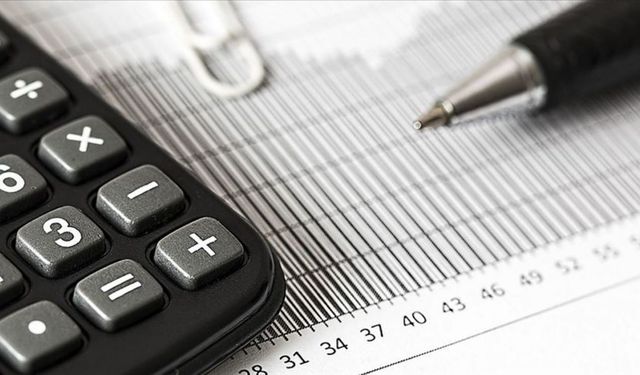 Resmi Gazete'de yayımlandı: Vergi avantajı resmileşti