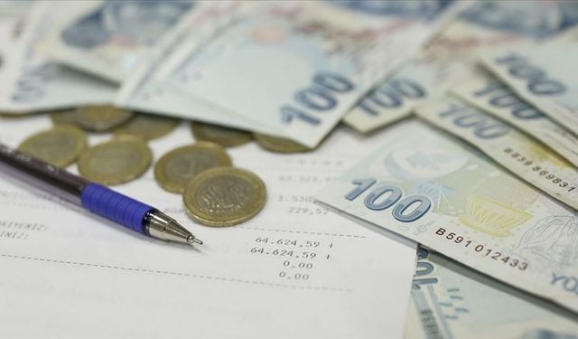 Yozgat’ta ekonomik sıkıntı derinleşiyor