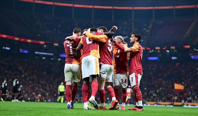 Dursun Özbek'ten transfer mesajı: En iyi ve başarılı takımı kuracağız