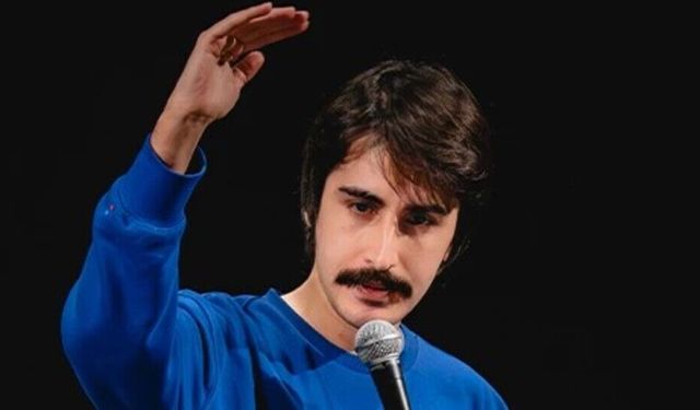 Deniz Göktaş kimdir? Deniz Göktaş kaç yaşında, nereli, mesleği ne, ne mezunu, Türkiye'den kaçtı mı?