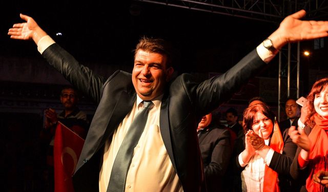 İsmail Yetişkin kimdir? İsmail Yetişkin kaç yaşında, nereli, mesleği ne, evli mi? İsmail Yetişkin tutuklandı mı?